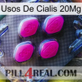 Cialis 20Mg Uses 02